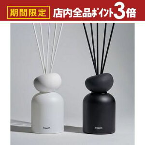 yő3,000~OFFN[|LIPT3{IX[p[SALEz[hfBt[U[ mercyu(V[[) A}fBt[U[ A} [tOX CeA XeBbN F F  V