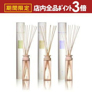 yő3,000~OFFN[|LIPT3{IubNtCf[zfBt[U[ [tOX [hfBt[U[ V[[ mercyu A}fBt[U[ XeBbN tOX e