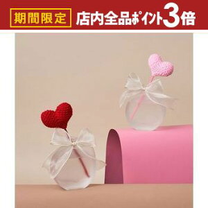 yő3,000~OFFN[|LIPT3{IX[p[SALEz[hfBt[U[ mercyu V[[ [tOX XeBbN CeA F  A}fBt[U[ Vv  l