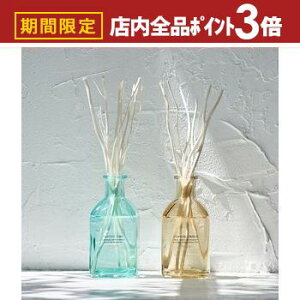 yő3,000~OFFN[|LIPT3{IubNtCf[z[hfBt[U[ mercyu V[[ [tOX XeBbN CeA F  A}fBt[U[ Vv 