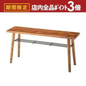 yő3,000~OFFN[|LIPT3{IX[p[SALEzx` | ؐ Ebh _CjOx`  TChe[u v^[X^h ֎q CX k  i` `FA VR Rp