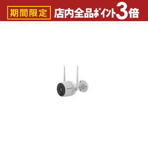 yő3,000~OFFN[|LIPT3{IubNtCf[zJUANCLOUD hƃJ JA-PO1031-W |  JAPO1031W Wi-Filbg[NOJ L  ÎΉ