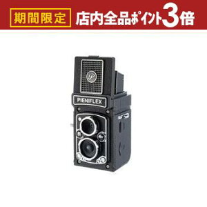 yő3,000~OFFN[|LIPT3{IubNtCf[zPR[ gCfW^J KCFM12 | Kenko KC-FM12 PIENIFLEX M gCfW^J