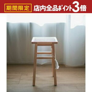 yő3,000~OFFN[|LIPT3{IubNtCf[zXc[ ֎q `FA  ^ ^Ƌ ^ WpfB i` zeCN ][g w _CjO  k