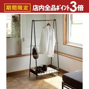 yő3,000~OFFN[|LIPT3{IubNtCf[zR[gnK[ ACA [t r[CP[WnK[ nK[bN m ߕ }bV X`[ ACA ICXeC 