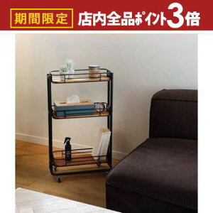 yő3,000~OFFN[|LIPT3{IubNtCf[zS LX^[t r[CP[WS CeA S [ bN Ƌ 䏊[ Lb`[ [ ړI[ 