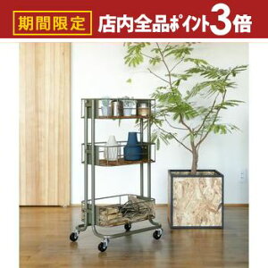 yő3,000~OFFN[|LIPT3{IubNtCf[zS LX^[t r[CP[WS CeA S [ bN Ƌ 䏊[ Lb`[ [ ړI[ 