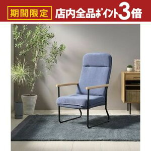 yő3,000~OFFN[|LIPT3{IubNtCf[zNCjO`FA lp  p[\i`FA ֎q R[fC |PbgRC k ֎q  CX `FA _C