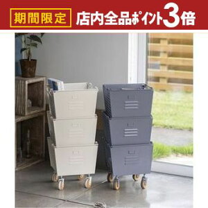 yő3,000~OFFN[|LIPT3{IubNtCf[zX^bLO{bNX   [ [P[X X^bLO oXPbg xz_[ LX^[t LX^[ 