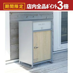 yő3,000~OFFN[|LIPT3{IubNtCf[zz{bNX ˌėp |Xgt |Xǧ^ e ^ ˌ O zbJ[ X^h |Xg X֎ z|Xg 