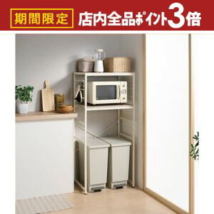 yő3,000~OFFN[|LIPT3{IubNtCf[zݔドbN Lb`bN S~ドbN 64 WbN W{[h Lb`{[h [bN }`bN Ԏ