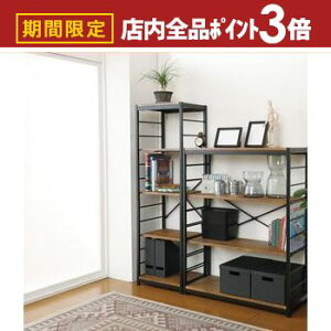 yő3,000~OFFN[|LIPT3{IubNtCf[zI[vbN 5i VFt d I ؐ Be[W 44cm s35cm 145.5cm I[vVFt {I fBXvC