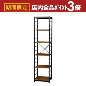 yő3,000~OFFN[|LIPT3{IubNtCf[zI[vbN X`[ bN XL} X bN 6i t[bN 44cm s35cm 180cm bN [I I [ ؖ ؐ X