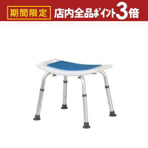 yő3,000~OFFN[|LIPT3{IubNtCf[zV[`FA Pi `FA w `FA[ ֎q CX Cp C֎q V[p V[`FA[ 1  Pi