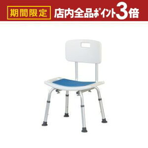 yő3,000~OFFN[|LIPT3{IubNtCf[zV[`FA Pi `FA wt wt `FA[ ֎q CX Cp C֎q V[p V[`FA[ 1  