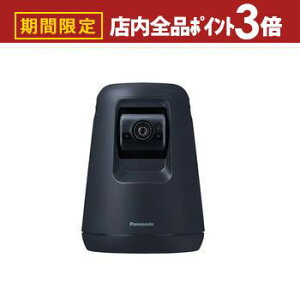 yő3,000~OFFN[|LIPT3{IubNtCf[zpi\jbN ybgJ KX-HDN215 | Panasonic KX-HDN215-K HDybgJ ubN KXHDN215