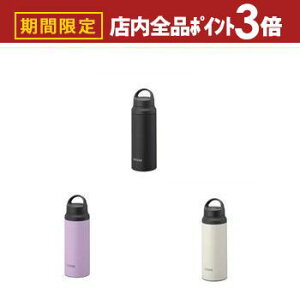 yő3,000~OFFN[|LIPT3{IubNtCf[z^CK[ ^fM{g MCZ-G060 | TIGER ^ fM {g ɂ Xgnh 0.6L CbN X^[QCY A