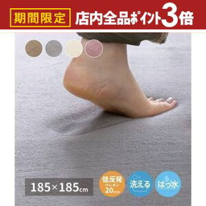 yő3,000~OFFN[|LIPT3{IubNtCf[zӂ ᔽ O}bg 185×185cm ` O~  l炵 ӂӂ  tl 􂦂  h ~p NbV