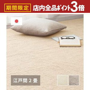 yő3,000~OFFN[|LIPT3{IubNtCf[zDJ[ybg ]ˊ2 176×176cm ~l߃J[ybg O[W sNVX y k iq zbgΉ {