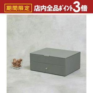 yő3,000~OFFN[|LIPT3{IubNtCf[zWG[{bNX | ANZT[P[X ANZT[ P[X WG[ {bNX BOX [ WG[P[X w sAX 