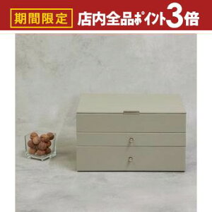 yő3,000~OFFN[|LIPT3{IubNtCf[zWG[{bNX | ANZT[P[X ANZT[ P[X WG[ {bNX BOX [ WG[P[X w sAX 