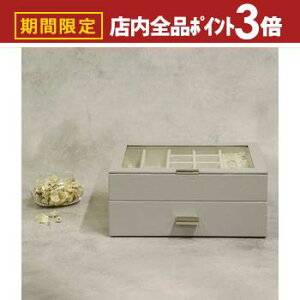 yő3,000~OFFN[|LIPT3{IubNtCf[zWG[{bNX | ANZT[P[X ANZT[ P[X WG[ {bNX BOX [ WG[P[X w sAX 