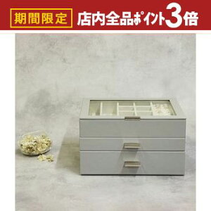 yő3,000~OFFN[|LIPT3{IubNtCf[zWG[{bNX | ANZT[P[X ANZT[ P[X WG[ {bNX BOX [ WG[P[X w sAX 