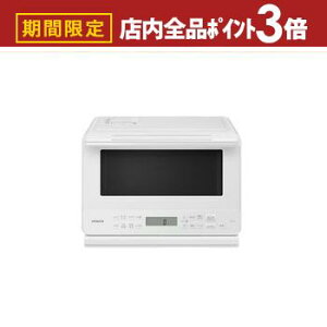 yő3,000~OFFN[|LIPT3{IubNtCf[z I[uW MRO-F6D | MROF6D I[u W 27L RpNg݌v zCg