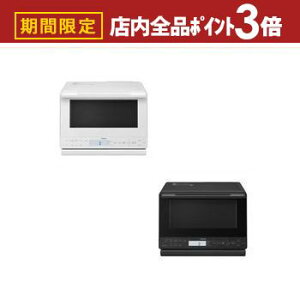 yő3,000~OFFN[|LIPT3{IubNtCf[z I[uW MRO-S8D | X`[I[uW 31L ɓꂪ炭 炭e ubN zCg