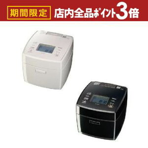 yő3,000~OFFN[|LIPT3{IubNtCf[zOHd@ ъ NJ-VP10H | MITSUBISHI ELECTRIC OHIHW[ъ Y 5.5  j