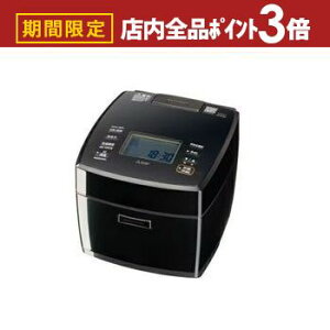 yő3,000~OFFN[|LIPT3{IubNtCf[zOHd@ ъ NJ-VP18H | MITSUBISHI ELECTRIC NJ-VP18H-B OHIHW[ъ Y 1 j