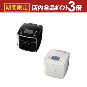 yő3,000~OFFN[|LIPT3{IubNtCf[zOHd@ ъ NJ-VS10H | OHIHW[ъ Y 5.5  j