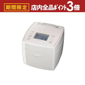 yő3,000~OFFN[|LIPT3{IubNtCf[zOHd@ ъ NJ-VS18H | NJ-VS18H-W OHIHW[ъ Y 1 