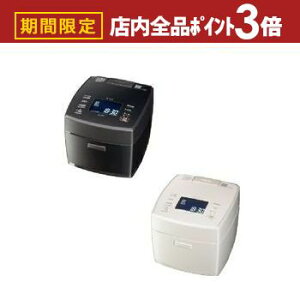 yő3,000~OFFN[|LIPT3{IubNtCf[zOHd@ ъ NJ-VW10H | MITSUBISHI ELECTRIC OHIHW[ъ {Y 5.5 Y ^