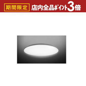 yő3,000~OFFN[|LIPT3{IX[p[SALEz V[OCg NLEH08047E-LC | TOSHIBA NLEH08047ELC LEDV[OCg 8  F ^C}[@\