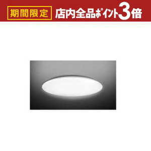 yő3,000~OFFN[|LIPT3{IubNtCf[z V[OCg NLEH10047E-LC | TOSHIBA NLEH10047ELC LEDV[OCg 10  F ^C}[@\