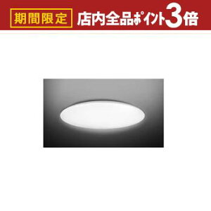 yő3,000~OFFN[|LIPT3{IubNtCf[z V[OCg NLEH12047E-LC | TOSHIBA NLEH12047ELC LEDV[OCg 12  F ^C}[@\