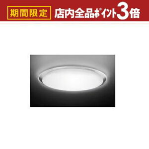 yő3,000~OFFN[|LIPT3{IubNtCf[z V[OCg NLEH12048E-LC | TOSHIBA NLEH12048ELC gtLEDV[OCg 12  F ^C}[@\