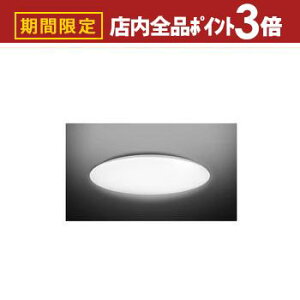 yő3,000~OFFN[|LIPT3{IubNtCf[z V[OCg NLEH14047E-LC | TOSHIBA NLEH14047ELC LEDV[OCg 14  F ^C}[@\