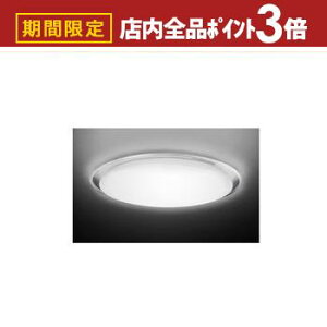 yő3,000~OFFN[|LIPT3{IubNtCf[z V[OCg NLEH14048E-LC | TOSHIBA NLEH14048ELC gtLEDV[OCg 14  F