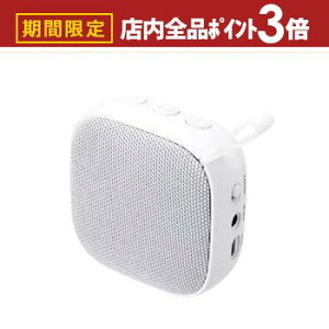 yő3,000~OFFN[|LIPT3{IubNtCf[zs[W[G[ CXXs[J[ PG-PWSP02 | PGA |[^u CX Xs[J[ BluetoothΉ zCg PGPWSP02WH