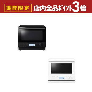 yő3,000~OFFN[|LIPT3{IubNtCf[zV[v I[uW RE-WF276 | SHARP REWF276 ߔMCI[uW ΎxZT[ 27L zCg ubN