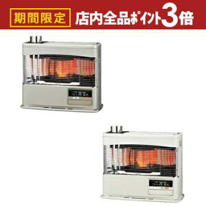 yő3,000~OFFN[|LIPT3{IubNtCf[zRi np^Xg[u UH-7725PK | CORONA PKV[Y ˎt g ؑ20 RN[g32 zCg VCS[h