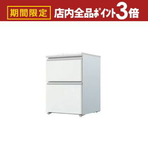 yő3,000~OFFN[|LIPT3{IubNtCf[zSݒu ANA Ⓚ AQF-DFA15R | AQUA AQF-DFA15RW t@Ⓚ 2hA o^Cv 145L TezCg