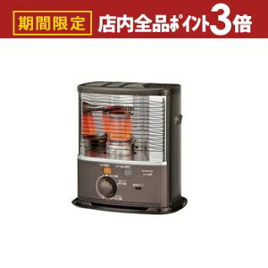 yő3,000~OFFN[|LIPT3{IubNtCf[zRi ΖXg[u BX-2225Y | Corona BX-2225YTM |[^uΖXg[u ˌ^ 悲ܐ 6܂ ^Ne3.7L uE^bN