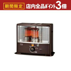 yő3,000~OFFN[|LIPT3{IubNtCf[zRi ΖXg[u BX-2925WY | Corona BX-2925WYM |[^uΖXg[u ˌ^ 悲ܐ 8܂ ^Ne5L ؖ