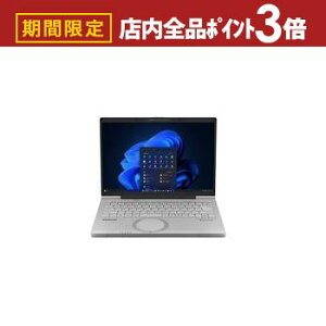 yő3,000~OFFN[|LIPT3{IubNtCf[zpi\jbN m[gPC CF-FC6ADMCR | Panasonic m[gp\R CFFC6ADMCR 14^