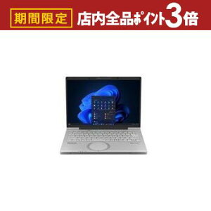 yő3,000~OFFN[|LIPT3{IubNtCf[zpi\jbN m[gPC CF-FC6ADTCR | Panasonic m[gp\R CFFC6ADTCR 14^