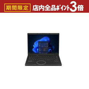 yő3,000~OFFN[|LIPT3{IubNtCf[zpi\jbN m[gPC CF-FC6BDPCR | Panasonic m[gp\R CFFC6BDPCR 14^