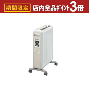 yő3,000~OFFN[|LIPT3{IubNtCf[zRi ICXq[^[ DHS-1225 | CORONA ICXq[^[ mCq[g ecoL[ 4փLX^[t zCgx[W